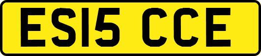 ES15CCE