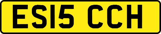 ES15CCH