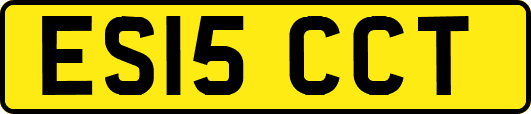 ES15CCT