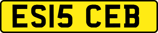 ES15CEB