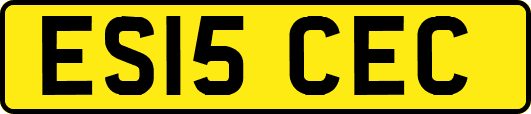 ES15CEC