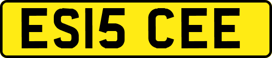 ES15CEE