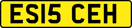 ES15CEH