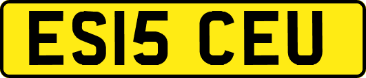 ES15CEU