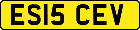 ES15CEV