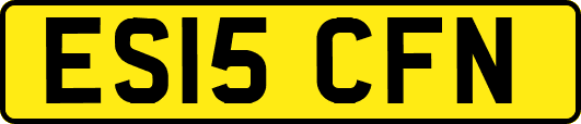ES15CFN