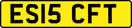 ES15CFT