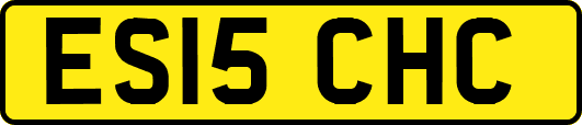 ES15CHC