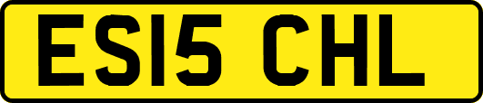 ES15CHL