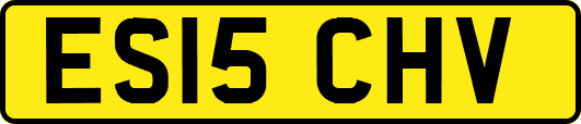ES15CHV