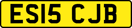 ES15CJB