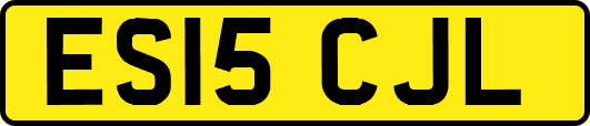 ES15CJL