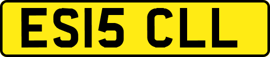 ES15CLL
