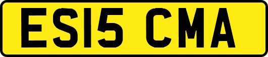 ES15CMA