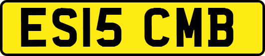 ES15CMB