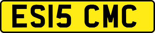 ES15CMC