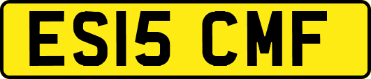 ES15CMF