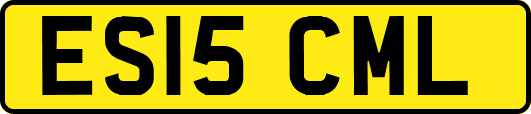 ES15CML