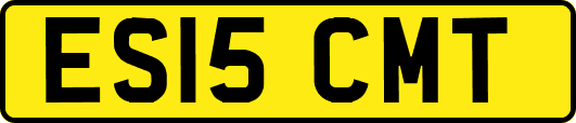 ES15CMT