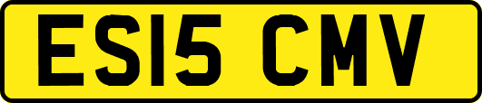 ES15CMV