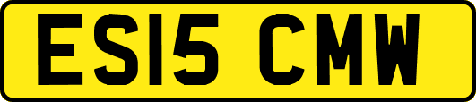 ES15CMW