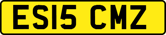 ES15CMZ