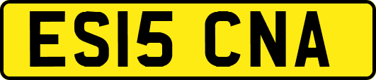 ES15CNA
