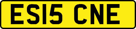 ES15CNE
