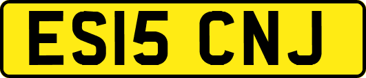 ES15CNJ