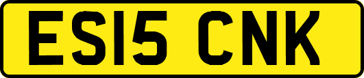 ES15CNK
