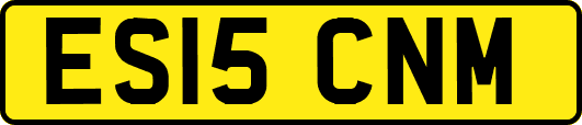 ES15CNM