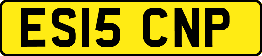 ES15CNP