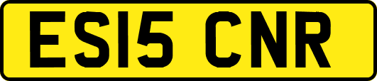 ES15CNR