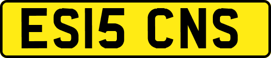 ES15CNS