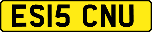 ES15CNU