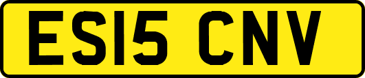 ES15CNV