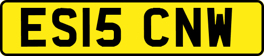 ES15CNW