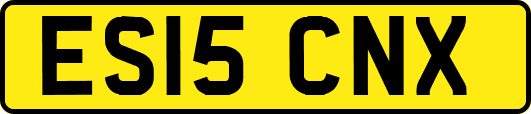 ES15CNX