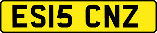ES15CNZ