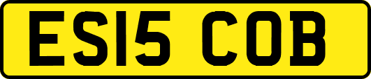 ES15COB