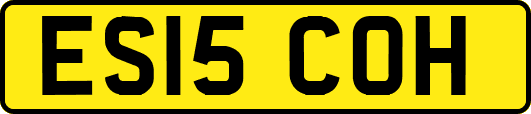 ES15COH