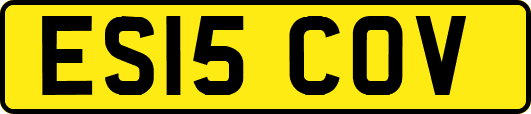 ES15COV