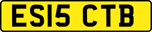 ES15CTB