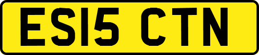 ES15CTN