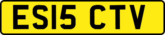 ES15CTV
