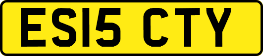 ES15CTY