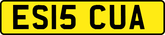 ES15CUA