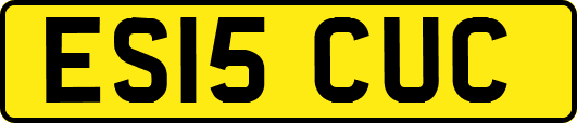 ES15CUC