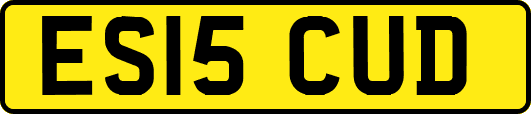 ES15CUD