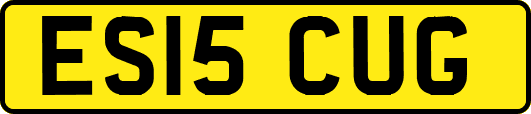 ES15CUG
